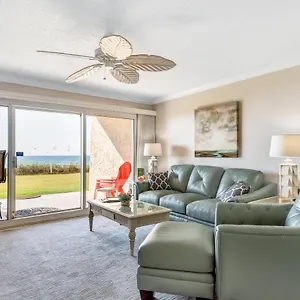 beach-house-condominiums-by-wyndham-vacation-rentals.hotels-destin.com/