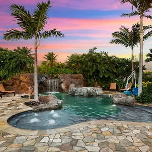 Embassy By Hilton Oahu - Free Breakfast **** Kapolei