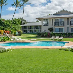 Napili Surf By Castle *** Kapalua