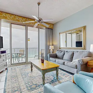 leeward-key-condominiums-by-wyndham-vacation-rentals.hotels-destin.com/