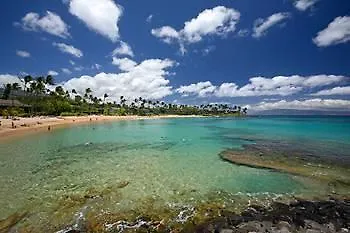 The Mauian Hotel Kapalua