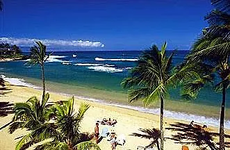 The Mauian Hotel Kapalua