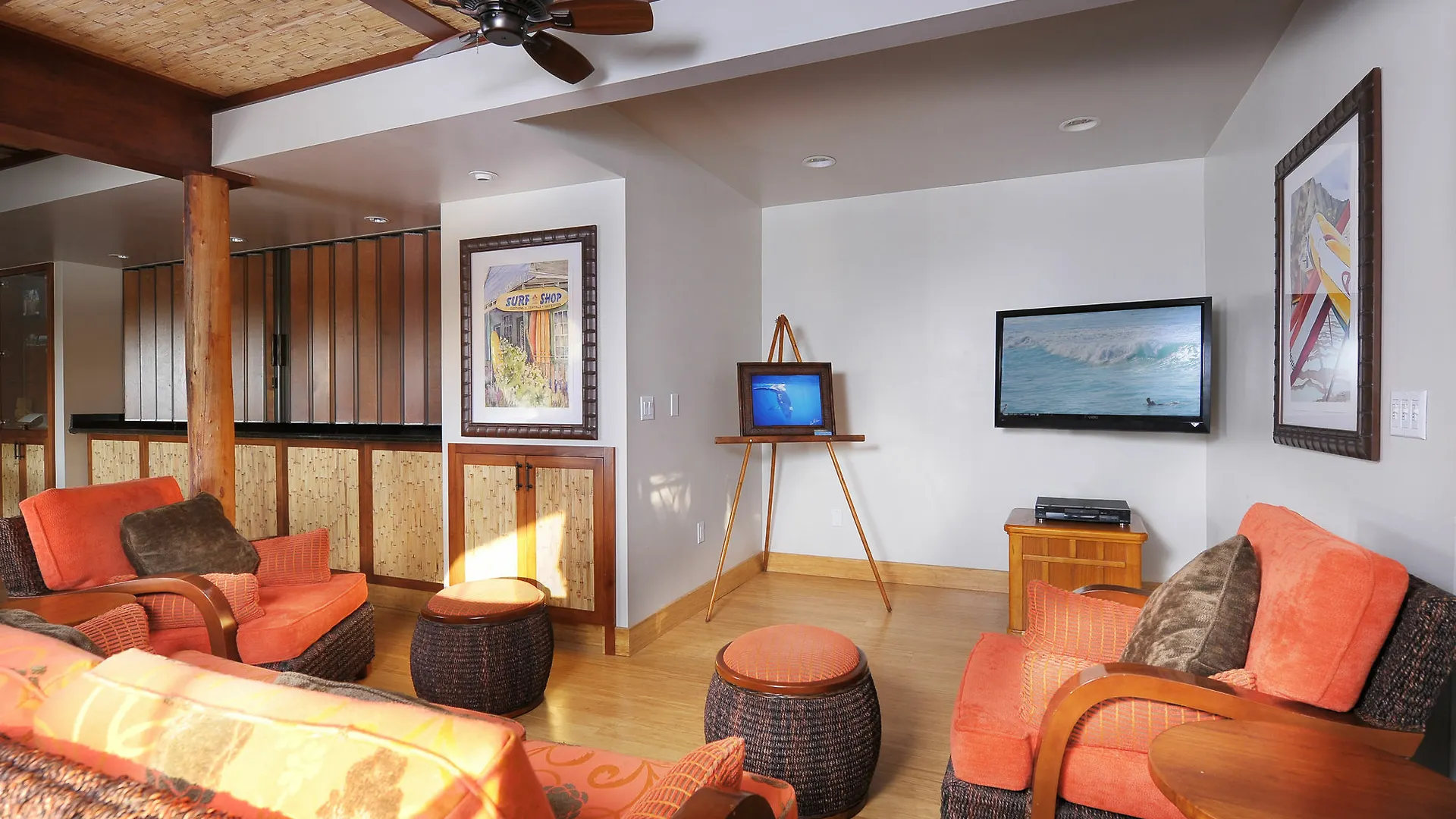 ***  The Mauian Hotel Kapalua United States